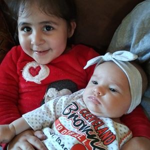 Meet your Posher, Ingrid